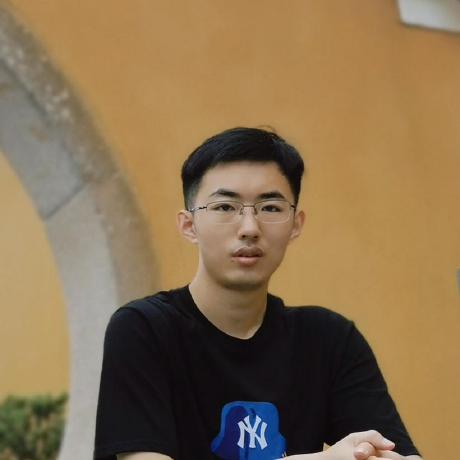 Shawn Yang