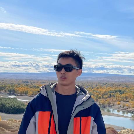 杨朝坤