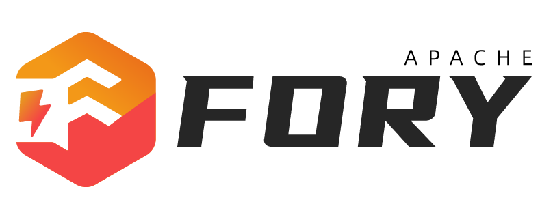 Fory Logo